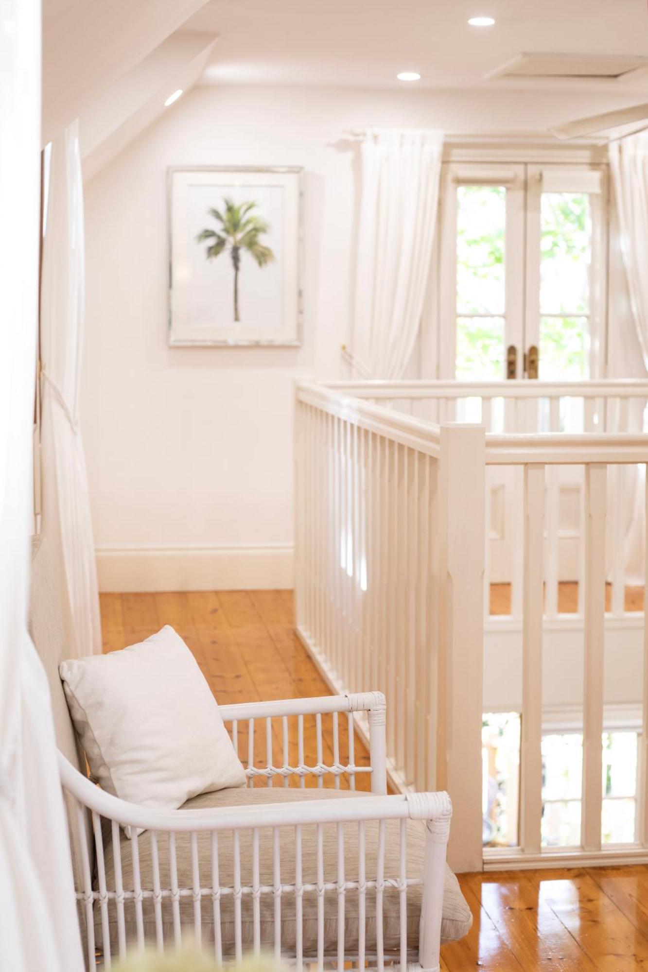 Aldgate Creek Cottage Bed And Breakfast Екстериор снимка